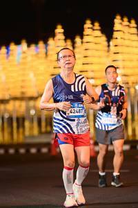 BIB: 
                            <button type="button" onclick="openModal(24475676)" class="btn btn-primary btn-sm float-right btn-popup" data-toggle="modal" data-target=".modal-high-quality">
                        <i class="fas fa-shopping-cart"></i> Add to Cart
                    </button>
                                            <button type="button" onclick="isThisMe(24475676, true)" class="btn btn-success btn-sm float-right btn-popup btn-isme hidden" data-toggle="tooltip" data-placement="bottom" title="นี่คือรูปของคุณใช่ไหม คลิกที่นี่เพื่อเอาเข้าอัลบั้ม">
                        <i class="fas fa-plus"></i> Add to album
                    </button>
                    <button type="button" onclick="isThisMe(24475676, false)" class="btn btn-warning btn-sm float-right btn-popup btn-isnotme hidden">
                        <i class="fas fa-ban"></i> Remove from album
                    </button>